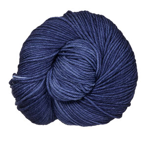 Madelinetosh Tosh Vintage - Ceremony
