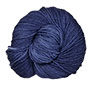 Madelinetosh Tosh Vintage - Ceremony
