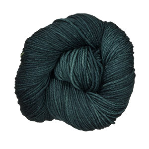 Madelinetosh Tosh Vintage - Snake