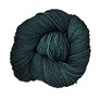 Madelinetosh Tosh Vintage - Snake