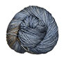 Madelinetosh Pashmina - Antique Moonstone