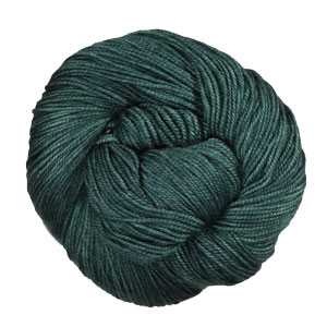 Madelinetosh Pashmina - Snake