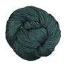 Madelinetosh Pashmina - Snake