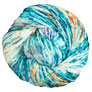 Madelinetosh Pashmina - Video Baby