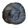 Madelinetosh Tosh Sock - Antique Moonstone
