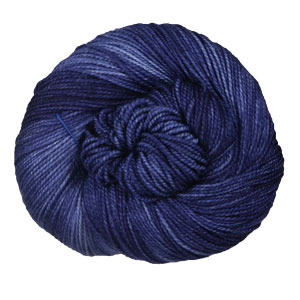 Madelinetosh Tosh Sock - Ceremony