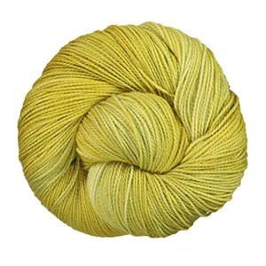 Madelinetosh Tosh Sock - Harvest