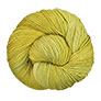 Madelinetosh Tosh Sock - Harvest