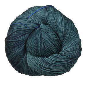 Madelinetosh Tosh Sock - Snake