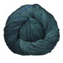 Madelinetosh Tosh Sock - Snake