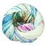Madelinetosh Tosh Sock - Video Baby
