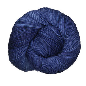 Madelinetosh Twist Light - Ceremony