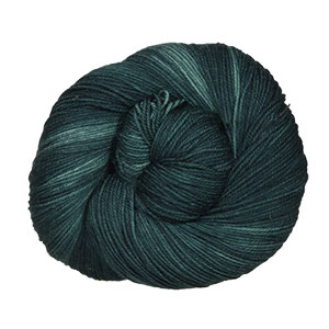 Madelinetosh Twist Light - Snake