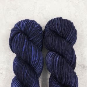 Madelinetosh A.S.A.P. - Ceremony