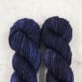 Madelinetosh A.S.A.P. - Ceremony