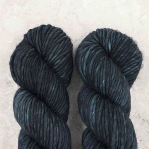 Madelinetosh A.S.A.P. - Snake