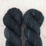 Madelinetosh A.S.A.P. - Snake