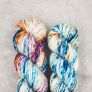 Madelinetosh A.S.A.P. - Video Baby