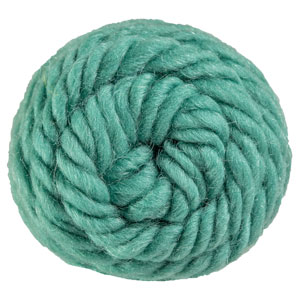 Brown Sheep Lamb's Pride Bulky - M016 - Seafoam