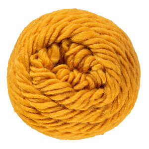 Brown Sheep Lamb's Pride Worsted - M014 Sunburst Gold