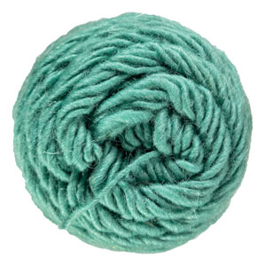 Brown Sheep Lamb's Pride Worsted - M016 Seafoam