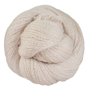  Cascade 220 Fingering - 9591 Buff