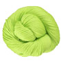 Cascade 220 Superwash Sport - 0240 Jasmine Green