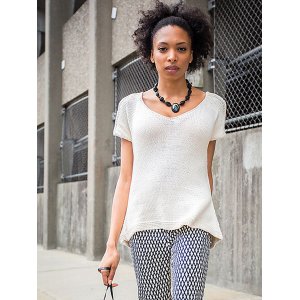 Berroco Modern Cotton - Booklet 358 - Eula - PDF DOWNLOAD