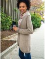 Berroco Modern Cotton - Booklet 358 Patterns - Rose - PDF DOWNLOAD