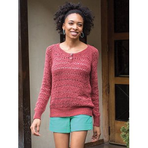 Berroco Modern Cotton - Booklet 358 - Tess - PDF DOWNLOAD