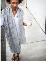 Berroco Modern Cotton - Booklet 358 Patterns - Thayer - PDF DOWNLOAD