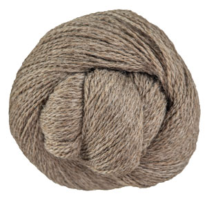  Cascade 220 Fingering - 8013 Walnut Heather