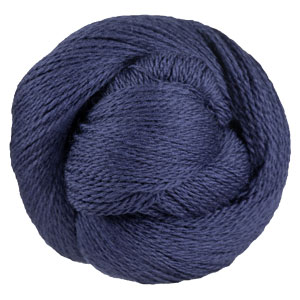  Cascade 220 Fingering - 9573 In The Navy