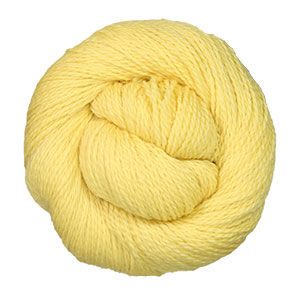  Cascade 220 Fingering - 4147 Lemon Yellow