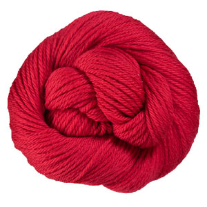 Cascade 220 Superwash Sport - 0809 Really Red