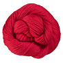Cascade 220 Superwash Sport - 0809 Really Red