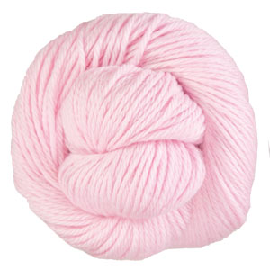 Cascade 220 Superwash Sport - 0894 Strawberry Cream