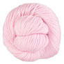 Cascade 220 Superwash Sport - 0894 Strawberry Cream