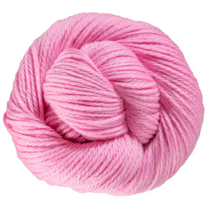Cascade 220 Superwash Sport - 0836 Pink Ice