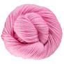 Cascade 220 Superwash Sport - 0836 Pink Ice