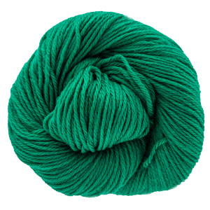 Cascade 220 Superwash Sport - 0864 Christmas Green