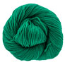 Cascade 220 Superwash Sport - 0864 Christmas Green
