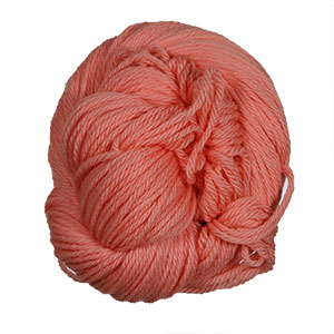 Cascade 220 Superwash Sport - 1940 Peach