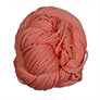 Cascade 220 Superwash Sport - 1940 Peach