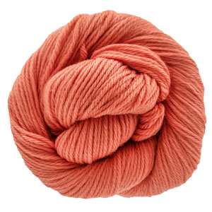 Cascade 220 Superwash Sport - 0827 Coral