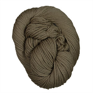 Cascade 220 Superwash Sport - 0873 Extra Creme Cafe