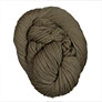 Cascade 220 Superwash Sport - 0873 Extra Creme Cafe