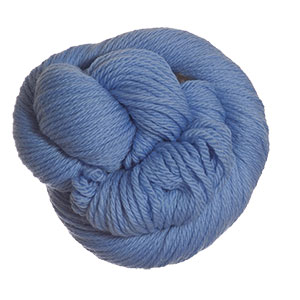 Cascade 220 Superwash Sport - 0897 Baby Denim