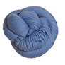 Cascade 220 Superwash Sport - 0897 Baby Denim