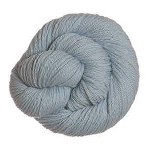 Cascade 220 Superwash Sport - 1914 Alaska Sky